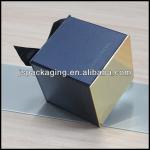 Jewelry gift boxes/Jewelery box/ Paper jewelry box