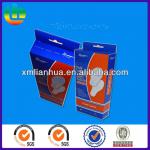 Display Boxes,paper box for customized