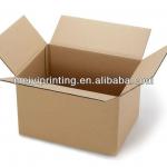 Custom Shipping Boxes