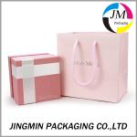 Wholesale jewelry boxes for gift packaging