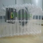 Plastic Recyclable Newly Protective Air Bag Pack