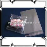 opp bag with self adhesive,transparent opp bag manufacturer,opp bags with hanging header