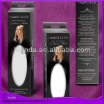 hair packaging, custom eyelash packaging,packaging for hair extension