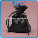 2013 Fashion Satin Jewelry Pouches for Packing (X-1010)
