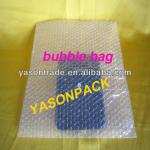 [Hot sale]Plain Bubble Bag, PolyBag for Protective Packaging