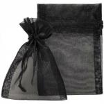 organza bags pouch wholesale