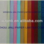 manufacturer of pearl paper for book front cover