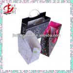 Printing Bags Printing Paper Bags Print Paper Packing Bags