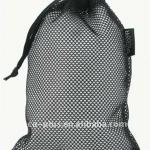 High Quality Mesh Bag