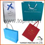Gift bag Manufacturers, paper gift bag Suppliers&amp;Exporters,gift bags wholesale