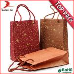 Hot sale christmas gift bag