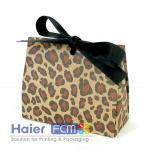 Gift Paper bag