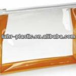 Ziplock PVC Bag