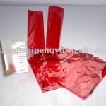 Custom Printed Cellophane Bag