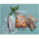 Hot sale PLASTIC LDPE ziplock Small bags wholesale