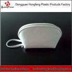 Hot-Selling Soft Cosmetic EVA Bag