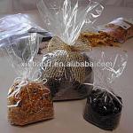 cellophane bags/Cellophane Cookie Bags/cellophane gift bags