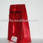 Paper Gift Bag