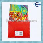 gift paper bags