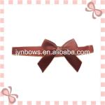 Kinds of Beautiful Gift Packing ribbon bow Perfume pack ribbon bow