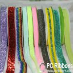 Hot sale elastic ribbon