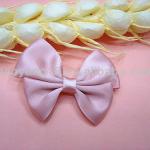 Fancy ribbow hair bows