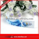 wholesale ribbon