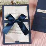 Decorative Satin Ribbon Gift Bows