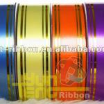 PP Ribbon