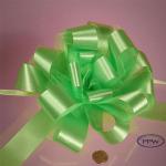 Various Gift Wrap Pull Bows Wholesales