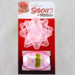 Gift ribbon