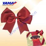 gift packing bow