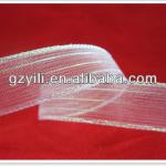 china manufacture packaging satin ribbon