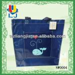 HOT SALE! POPULAR STYLE NON WOVEN BAG