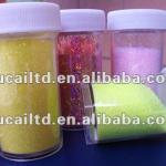 industrial bulk glitter powder