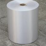 500mmx1000M/roll PP jumbo ribbon