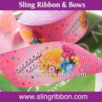 Mother&#39;s Day/Holiday/Festival/Special Holiday Gift Package Ribbon