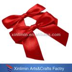 2013 hot sale packing ribbon bow