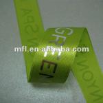 buy ribbon customized cute ribbon with printing logo ribbon