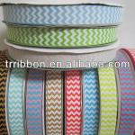 single face ribbon