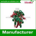 Gift Package Bow For holiday decoartion factory wholesale