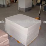 Coated Ivory Paper Board