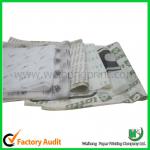 Hot sales wrapping tissue paper