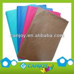 wholesale customized coloured tissue paper