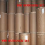 Kraft Paper for wrapping or made bags or boxs