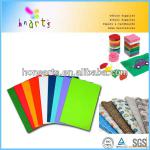 custom logo printed tissue paper