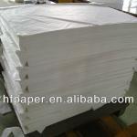 17g Acid free tissue paper