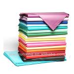 Decorative 17gsm printed tissue paper