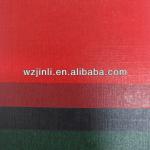 Leatherette packing paper,envelope paper,specialty paper