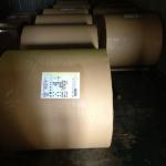 Unbleached Kraft Paper For Adhesive Tape